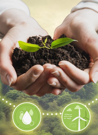 pharma core features